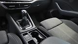 Škoda Octavia Combi 2.0 TDI Style - náhled 6