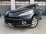 Peugeot 207 (2007) 1.4 Panorama - náhled 1