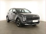 Kia Sportage (2026) 1.6 T-GDI, Ad. tempomat - náhled 1