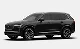 Volvo XC90 (2026) B5 AWD ULTRA BRIGHT - náhled 1