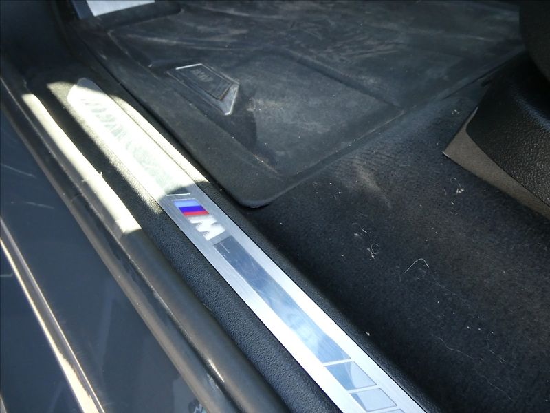 BMW X5 3,0 xDrive30d AT8 M-Paket,záru - fotka 36 z 48