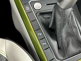 Volkswagen Taigo (2022) Style 1.5 TSI 110kW DSG - náhled 21