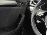 Škoda Superb 2,0 TDI DSG Sportline ACC+LED - náhled 15