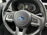 Subaru Forester (2018) 2,0i Active 6MT * ZÁRUKA * - náhled 9