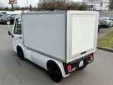 Multicar Ostatní (2024) SEVIC V500e - náhled 29