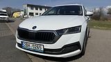 Škoda Octavia (2021) 2.0TDI KOMBI MANUÁL  - náhled 1