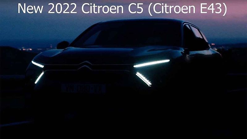 Hyundai Santa Cruz