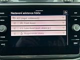 Volkswagen Tiguan (2020) 1.5 TSI 7DSG Life - náhled 18