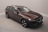 Volvo V60 CC D4 AWD MOMENTUM REZERVACE - náhled 13