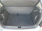Škoda Fabia 1.4 TDI Red & Grey 1.Majitel - náhled 22