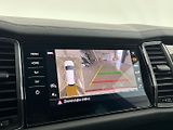 Škoda Kodiaq Laurin & Klement 4x4 DSG - náhled 26