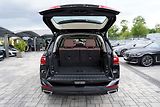 BMW X7 40i xDrive/panorama/7 míst - náhled 11