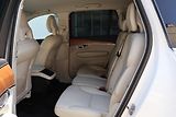 Volvo XC90 (2019) B5 AWD Inscription - náhled 8