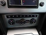 Volkswagen Passat (2016) 2.0 TDI, Navi, Tempomat - náhled 10