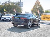 Jaguar F-Pace (2016) 2.0D 132KW – NAVIGACE - náhled 4