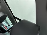 Škoda Octavia 2,0 PANORAMA,CANTON,HEAD-UP - náhled 14