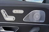 Mercedes-Benz GLS 2,9 400 d 4MATIC CZ, servisní - náhled 15
