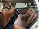Škoda Kodiaq 2.0TDi 142kW DSG 4x4 SELECTION - náhled 11