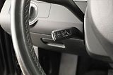 Volkswagen Passat (2013) Highline 2.0 TDI, 4X4 - náhled 13