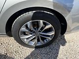 Volkswagen Passat (2017) 2.0 tdi 110kw Top!!! - náhled 21
