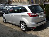 Ford Grand C-MAX (2016) 1.5 TDCi 88kW - náhled 4