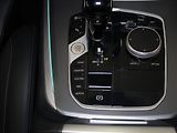 BMW X5 3,0 xDrive40i Ventilace TAŽNÉ - náhled 18
