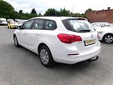 Opel Astra ST 1.6 CDTi ECOTEC 81kW *ČR - náhled 2