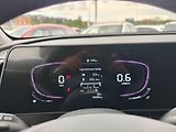 Kia Sportage 1.6 T-GDI/110kW Exclusive - náhled 15