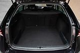 Škoda Octavia 2.0 TDI KAMERA*KESSY*ACC*DPH* - náhled 37