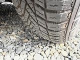 Volkswagen Tiguan 2.0TDi 150PS 4x4 DSG ACC NAVI! - náhled 50