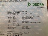 Volkswagen Golf Sportsvan (2014) 2.0 TDI Xenony , Webasto - náhled 27