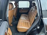 Volkswagen Touareg 3,0 165kW V6 NZ.TOP KŮŽE TAŽNÉ - náhled 36