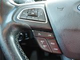 Ford Focus (2015) 1.5 TDCi, ČR, AC, temp - náhled 13