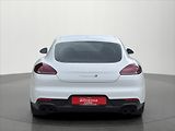 Porsche Panamera 3,0 309 KW Sport Chrono DPH - náhled 6