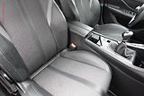 Peugeot 308 (2022) 1.2PT, ČR, Allure - náhled 11