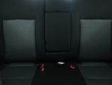 Suzuki SX4 S-Cross (2025) Premium 1.4 BoosterJet - náhled 10