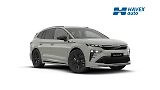 Škoda Enyaq (2026) 85x, 84 kWh 250 kW RS - náhled 1