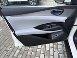 BYD Seal 6 1,5   Comfort Lite - náhled 13