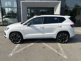 Cupra Ateca 2.0TSI 140kW DSG 4WD - náhled 2