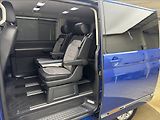 Volkswagen Multivan 2,0 4X4 DSG NZTOP HIGHLINE ČR - náhled 27