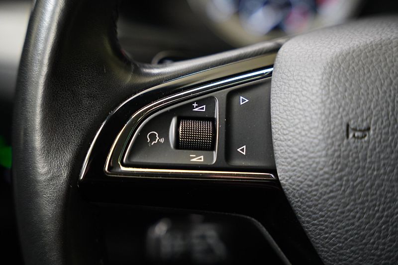 Škoda Superb - fotka 16 z 27