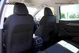 Škoda Karoq (2025) Top Selection 1.5TSI / 110kW 7 - náhled 20
