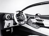 Mercedes-Benz Ostatní Purespeed - náhled 15