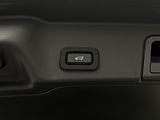 Land Rover Range Rover Evoque P200 R-DYNAMIC HSE AUT CZ - náhled 46