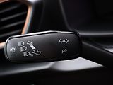 Cupra Leon 2,0 TSI 140 kW DSG ST CZ - náhled 18