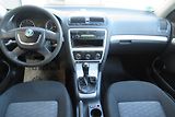 Škoda Octavia 1.4 16V KLIMA - náhled 9