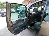 Škoda Roomster 1,2 TSI 77kW Elegance,2 x kola - náhled 22