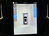 Volvo V90 T6 AWD RECHARGE DARK PLUS - náhled 30