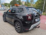 Dacia Duster (2020) Prestige LPG/Majaky/Tažné - náhled 17