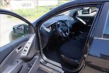 Hyundai ix35 2,0 i  KLIMA,STK 5/2028,TAŽNÉ - náhled 9